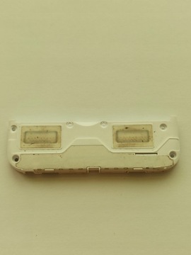 Głośnik główny buzzer do Lenovo K5 Vibe