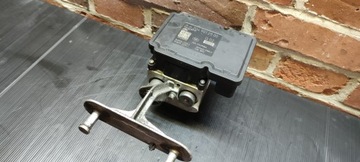 MERCEDES W204 POMPA ABS A2049012500 A2044313912