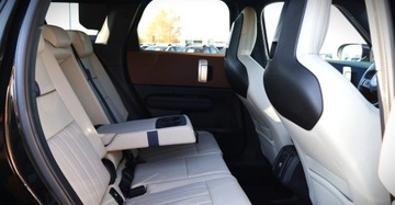 Mini Countryman U25 2025 MINI Countryman (nr 7) 2.0 204KM ALL4 Tempomat HUD Kamera 360 Masaz Panora, zdjęcie 13