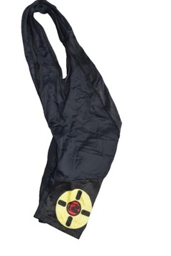 CASTELLI BIB SHORTS SPODENKI MĘSKIE S NOWE