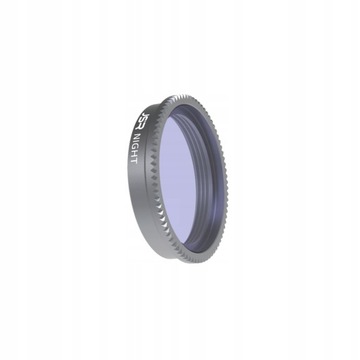 Filtry soczewek dla Insta360 Go 3/2 ND8 ND16 ND32