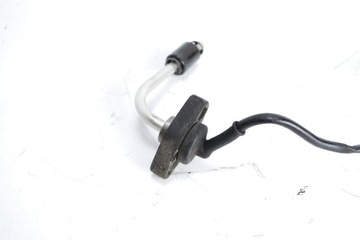 Датчик уровня масла BMW R 1200 RT K26 10-13