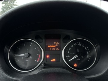 Citroen C-Elysee II Sedan Facelifting 1.6 VTi 115KM 2017 Citroen C-Elysée I rej.2018/1.6 benz, zdjęcie 13