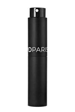 Женский парфюм LIGHT BLUE BREATH SOPHIA, PD Paris, 10 мл