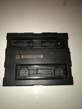 AUDI A4 B8 A5 8T MODUŁ STEROWNIK KOMFORTU 8K0907064CC