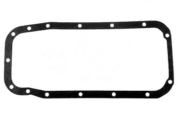 ПРОКЛАДКА МАСЛЯНОГО ПОДДОНА FEBI FEB, 03914