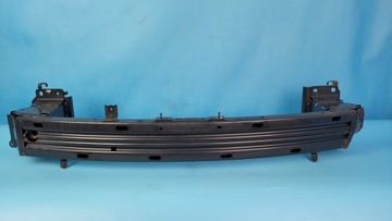 NISSAN QASHQAI III J12 23r БАЛКА ПЕРЕДНЕГО БАМПЕРА 620306UA0H