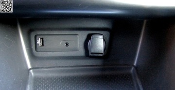 Renault Megane IV Grandtour 1.6 SCe 114KM 2018 Renault Megane Black Weekend-Bezwypadkowa -Salon PL 1.6 Benzyna 114KM, zdjęcie 24