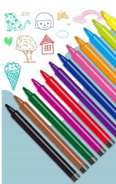 РИСОВАТЕЛЬНЫЙ ПРОЕКТОР ЖИРАФ МУЗЫКА ДЛЯ ДЕТЕЙ