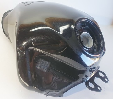 Bak zbiornik paliwa Kawasaki ER6 2012-2017r