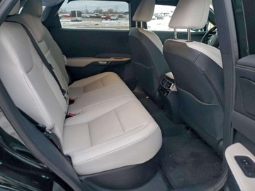 Lexus RX V 2024 Lexus RX 350 Base 2024 2.4 Benzyna 275KM, zdjęcie 10