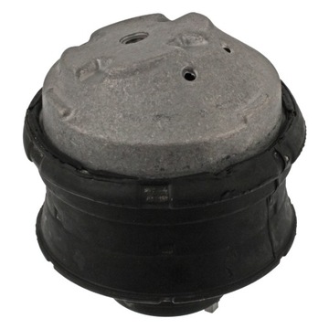 FEBI 10120 ULOŽENÍ MOTORU DB