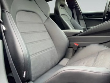 Porsche Panamera III Liftback GTS 4.0 500KM 2025 PORSCHE Panamera GTS Sedan 4.0 (500KM) 2025, zdjęcie 10