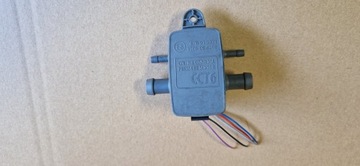 Датчик давления Mapsensor DIEGO CCT6 Аналоговый