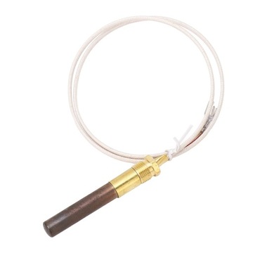 Сменные термоэлектрические генераторы с термостойкостью