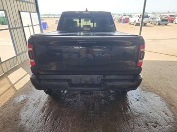  RAM 1500 Trx 2022 6.2l 6.2 Benzyna 702KM, zdjęcie 9