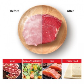 МИКРОВОЛНОВАЯ ПЕЧЬ TOSHIBA МОЩНАЯ МИКРОВОЛНОВАЯ ПЕЧЬ 800 ВТ, ЛЕГКО ЧИСТЯЩАЯ ПЕРЕДНЮЮ СТЕКЛО