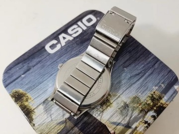 ЧАСЫ CASIO LTP-E140DD-1BEF