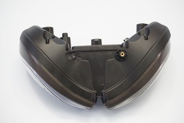 TRIUMPH STREET TRIPLE 765 RS 20- ФАРА ПЕРЕДНЯЯ ФОНАРЬ