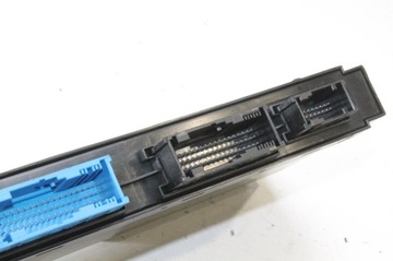 9345326 JINÉ MODUL 520 D 135 2015 BMW 5 GRANÁT TURISMO (F07)