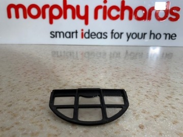FILTR ANTYKAMIENNY CZAJNIKA Morphy Richards ILLUMA