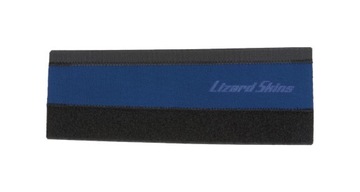 Lizard Skins osłona na ramę Chainstay Protector L