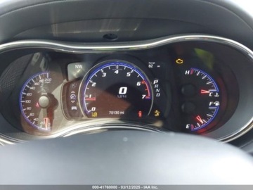 Jeep Grand Cherokee IV 2018 Jeep Grand Cherokee Jeep Grand Cherokee TRACKHAWK, od ubezpieczalni 6.2, zdjęcie 10