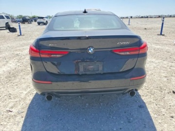 BMW Seria 2 G42-U06 2021 BMW Seria 2 228XI 2021 2.0 Benzyna 228KM, zdjęcie 2