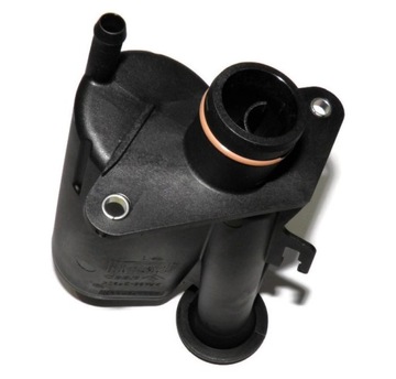 ODMA OLEJU OLEJOWA RENAULT 1.9 DCI ORYGINAŁ