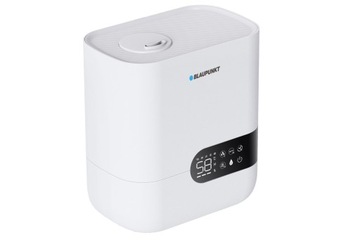 Nawilżacz powietrza Blaupunkt AHS902 Zbiornik wody 4,5l wydajność 450ml/h