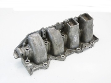 KOLEKTOR SSĄCY Z LPG 1.6 16V MEGANE II SCENIC II LAGUNA II CLIO 8200329496