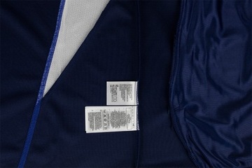 Adidas bluza męska rozpinana Tiro 23 roz.XL
