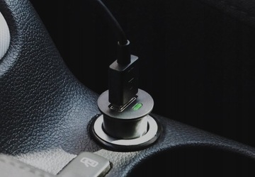 АНТИРАДАР ЯНОСИК GTR +Электронный сбор +РЕЖИМ МОТОЦИКЛА |+ДЕРЖАТЕЛЬ +КРУЖКА +ПОДПИСКА