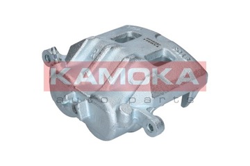 KAMOKA JBC0500 TŘMEN BRZDY