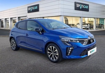 Mitsubishi 2023 Mitsubishi Colt 1.0T Invite Style Cold Benzyna 91KM, zdjęcie 2