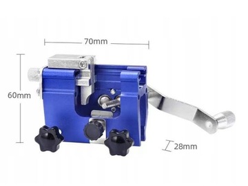 ЗАТОЧКА БЕНЗИНОВЫХ ПИЛЬНЫХ ЦЕПЕЙ ДЛЯ РУЧНЫХ ПИЛ