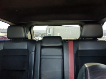 Jeep Grand Cherokee IV 2018 Jeep Grand Cherokee Srt-8 2018 6.4 Benzyna 475KM, zdjęcie 9