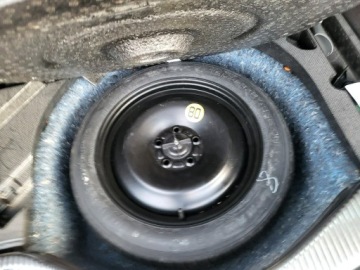 Ford Mondeo V Kombi 2.0 TDCi 150KM 2015 Ford Mondeo 2.0 150 KM 100% Przebieg Bezwypadek, zdjęcie 13