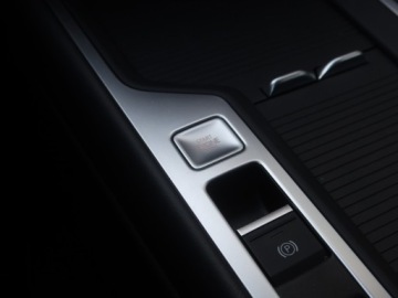 Volkswagen Passat B8 Variant Facelifting 1.5 TSI EVO 150KM 2025 VW Passat 1.5 eTSI ACT, Salon Polska, zdjęcie 17