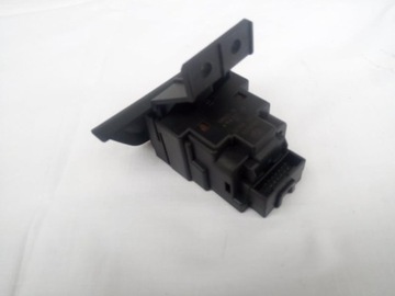 Ключ зажигания BMW E87 E81 6954717