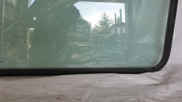 SPRINTER VW LT БОКОВОЕ ОКНО 137/ 60 АВТОБУС 95-06 LE