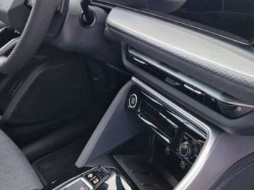 Audi 2025 AUDI Q5 TDI quattro S line Sportback Suv 2.0 (204KM) 2025, zdjęcie 11