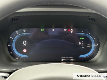 Volvo XC60 II 2024 Volvo XC 60 T6 Plug-In | AWD | Ultra Bright | FV23, zdjęcie 8