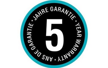 Грабли для листьев и травы 3565 Gardena коллекторы-сборщики