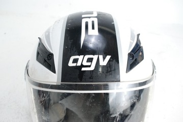 Шлем AGV Blade LX