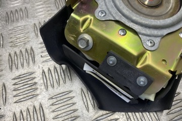 AIRBAG ŘIDIČE CHRYSLER NEON (PL) 11026A GASOLINE 1998