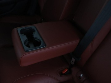 Mazda 3 IV Hatchback 2.0 SkyActiv-X 186KM 2021 Mazda 3 mHEV full LED skróra navi kamery grzane, zdjęcie 38