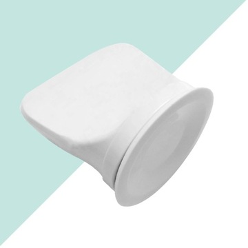 ДУШЕВОЙ ТАБУРТ, УГЛОВЫЕ ПЕДАЛИ ДЛЯ УНИТАЗА