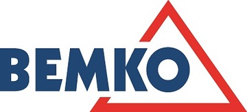 АВТОМАТИЧЕСКИЙ ВЫКЛЮЧАТЕЛЬ 1P C 10A BEMKO