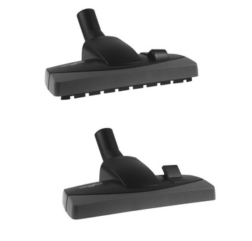 Щетка HouseVac, комплект шлангов 10,5 м